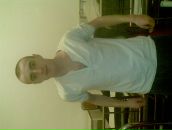 Ігор Худа фотография #46 (источник - https://vk.com/id56305692)