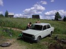 Игорь Рябов фотография #32 (источник - https://vk.com/id3778910)