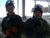 Андрій Ковалюк фотография #42 (источник - https://vk.com/id106118371)
