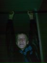 Юрій Найдюк фотография #28 (источник - https://vk.com/id61914219)