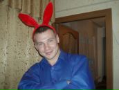 Фотография Тропина Николая