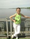 Віта Сміх фотография #13 (источник - https://vk.com/id105210766)
