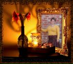 Фотография Никитенковой Людмилы