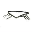 Дмитрій Безкоровайний фотография #35 (источник - https://vk.com/id14321496)