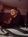 Вася Залюбівський фотография #28 (источник - https://vk.com/id63271386)