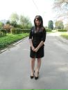 Іра Кравець фотография #16 (источник - https://vk.com/id96024764)