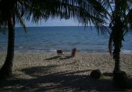 Фотография Сунцова Константина