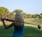 Фотография Трофимовой Дарьи