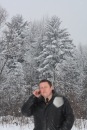 Ігор Бабій фотография #5 (источник - https://vk.com/id88666167)