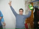 Віталік Токмань фотография #15 (источник - https://vk.com/id77123572)