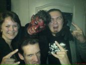 Фотография Киселева Валерия