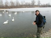 Юра Глібка фотография #28 (источник - https://vk.com/id53235697)