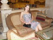 Фотография Камешковой Натальи