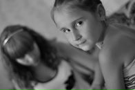 Фотография Шестопаловой Анны