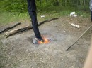 Аліна Когут фотография #35 (источник - https://vk.com/id70684278)