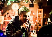 Фотография Суханова Вячеслава