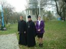 Філарет Скупейко фотография #22 (источник - https://vk.com/id124998768)
