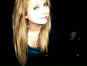 Фотография Фроловой Екатерины