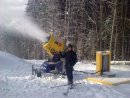 Андрій Марусинець фотография #3 (источник - https://vk.com/id61131218)