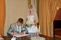 Игорь Маршал фотография #42 (источник - https://vk.com/id229045)