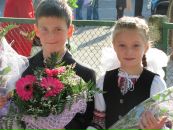 Іра Прополова фотография #42 (источник - https://vk.com/id50925552)