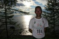 Фотография Брылякова Константина