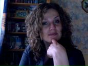 Фотография Савельевой Екатерины