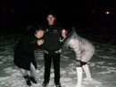 Ваня Літовський фотография #27 (источник - https://vk.com/id93608162)