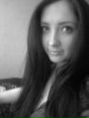 Фотография Марина Прудникова