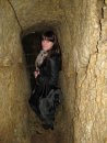 Ольга Коно фотография #34 (источник - https://vk.com/id3707497)