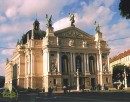 Олічка Нехаева фотография #29 (источник - https://vk.com/id84429717)
