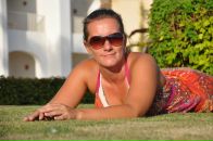 Фотография Юхановой Наталии