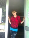 Іванка Леонтюк фотография #24 (источник - https://vk.com/id133703611)