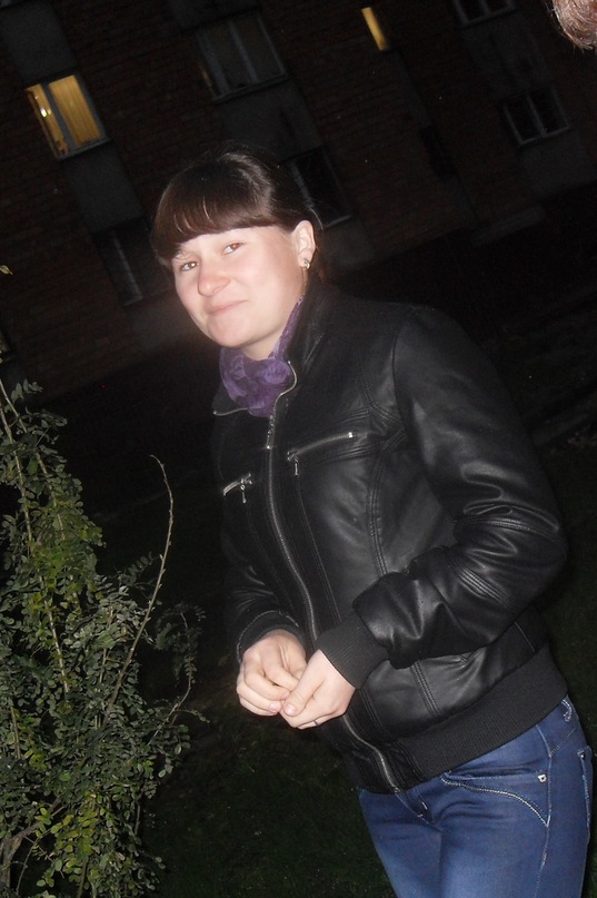 Снежанна Петрова фотография #23