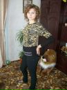 Сніжана Слободенюк фотография #5 (источник - https://vk.com/id58473823)