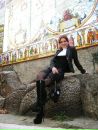 Фотография Мерзловой Натали