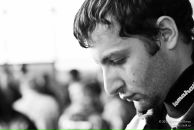 Фотография Агаджаняна Самвела