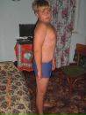 Теофіл Созанський фотография #37 (источник - https://vk.com/id54481807)