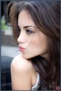 Ілонка Мельник фотография #1