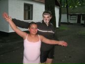 Еміль Касумов фотография #8 (источник - https://vk.com/id23723973)