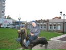 Фотография Светлана Пешеходова