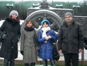 Фотография  