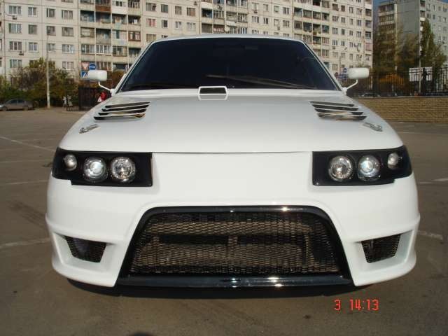 Макс Синицын фотография #1