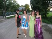 Оксана Герилів фотография #9 (источник - https://vk.com/id125271271)