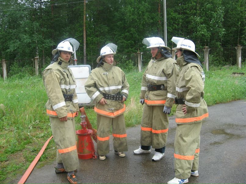 Игорь Владимирович фотография #12