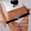 Вікуся Коваль фотография #5 (источник - https://vk.com/id85553739)