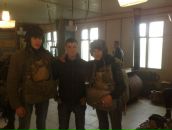 Андрій Кухта фотография #32 (источник - https://vk.com/id73384861)