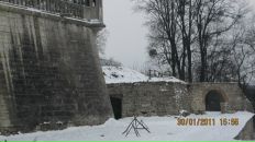 Іра Качинська фотография #49 (источник - https://vk.com/id90579154)