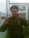 Міша Кирик фотография #45 (источник - https://vk.com/id117962991)