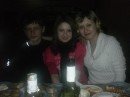 Максім Цілінський фотография #9 (источник - https://vk.com/id66645819)